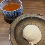 鉄板 日本橋 KITAZUMI - 