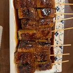 居酒屋なかよし - 