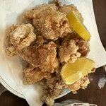 居酒屋なかよし - 