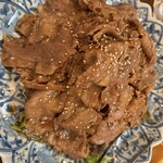 居酒屋なかよし - 