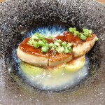 鉄板 日本橋 KITAZUMI - 