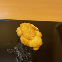 さき田 - 