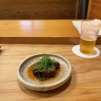 さき田 - 