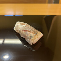 さき田 - 
