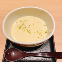 鮨 青海 青山店 - 