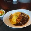 日比谷松本楼GRILL 東京大学工学部２号館店