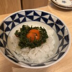 酒と飯 コメマル - 