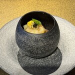 道後 御湯 - 料理写真: