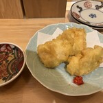 酒と飯 コメマル - 