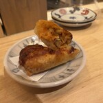 酒と飯 コメマル - 