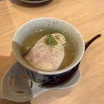 酒と飯 コメマル - 