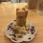 酒と飯 コメマル - 