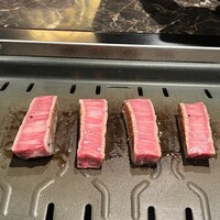 焼肉たまき 京橋店 - 