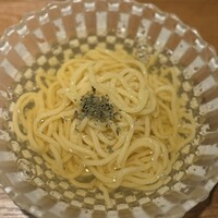 焼肉 うしみつ 恵比寿本店 - 