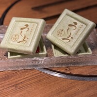 焼肉 うしみつ 恵比寿本店 - 