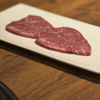 焼肉 うしみつ 恵比寿本店 - 