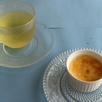 グリル 木の実 - 