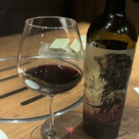 焼肉 うしみつ 恵比寿本店 - 