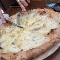 表参道バンブー - 