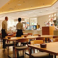 サザンタワーダイニング - 