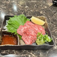 焼肉たまき 京橋店 - 
