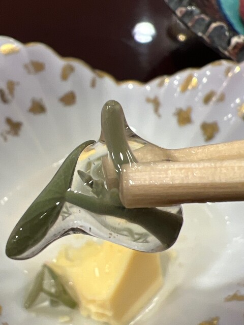 アーバンホテル二本松（URBAN HOTEL） - 二本松（その他）の写真