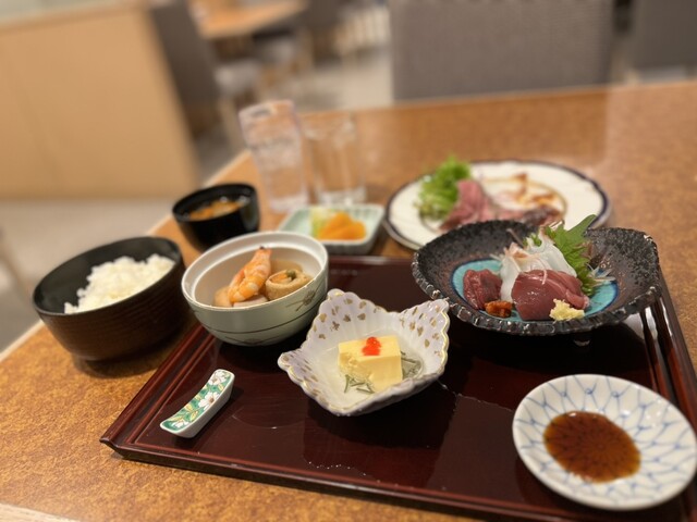 アーバンホテル二本松（URBAN HOTEL） - 二本松（その他）の写真