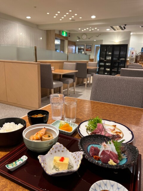 アーバンホテル二本松（URBAN HOTEL） - 二本松（その他）の写真