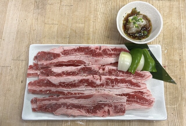 とらちゃん - 本八戸（居酒屋）の写真