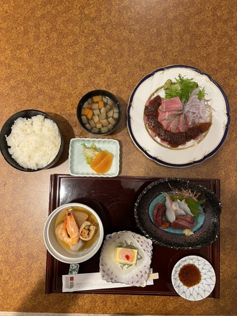 アーバンホテル二本松（URBAN HOTEL） - 二本松（その他）の写真