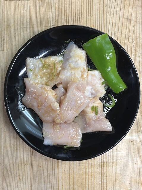 とらちゃん - 本八戸（居酒屋）の写真