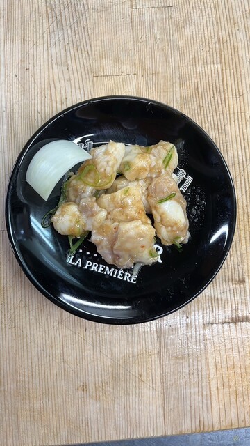 とらちゃん - 本八戸（居酒屋）の写真