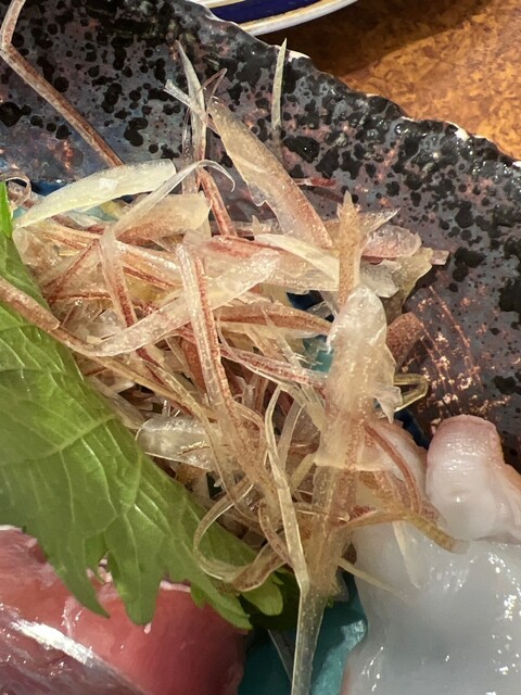 アーバンホテル二本松（URBAN HOTEL） - 二本松（その他）の写真