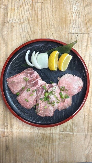 とらちゃん - 本八戸（居酒屋）の写真