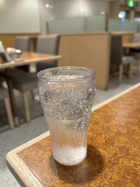 アーバンホテル二本松（URBAN HOTEL） - 二本松（その他）の写真