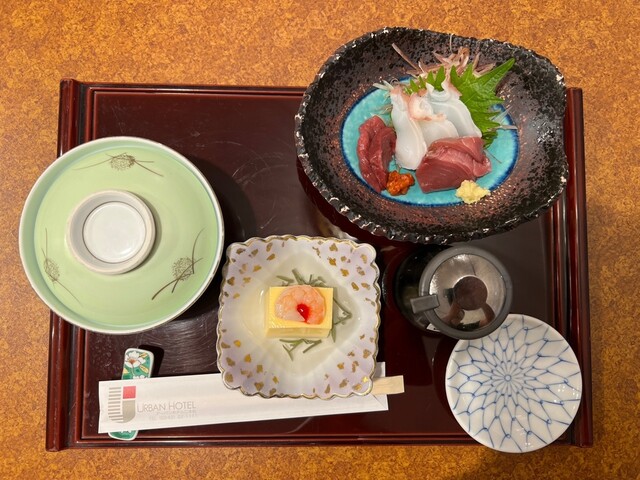 アーバンホテル二本松（URBAN HOTEL） - 二本松（その他）の写真