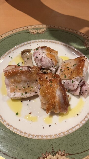 とらちゃん - 本八戸（居酒屋）の写真