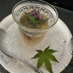 六本木 kappou ukai - 