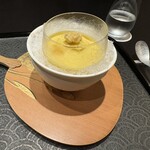 六本木 kappou ukai - 