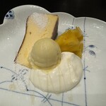 六本木 kappou ukai - 