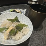 六本木 kappou ukai - 