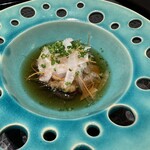 六本木 kappou ukai - 