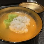 六本木 kappou ukai - 