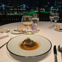 ツキ シュール ラメール - 