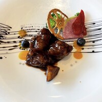 LUCIS GARDEN 恵比寿 - 