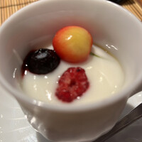 おきあがり 小法師 - 
