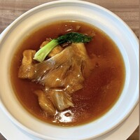 LUCIS GARDEN 恵比寿 - 