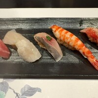秀徳 2号店 - 