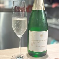 ロベリスク。 - 