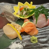 秀徳 2号店 - 